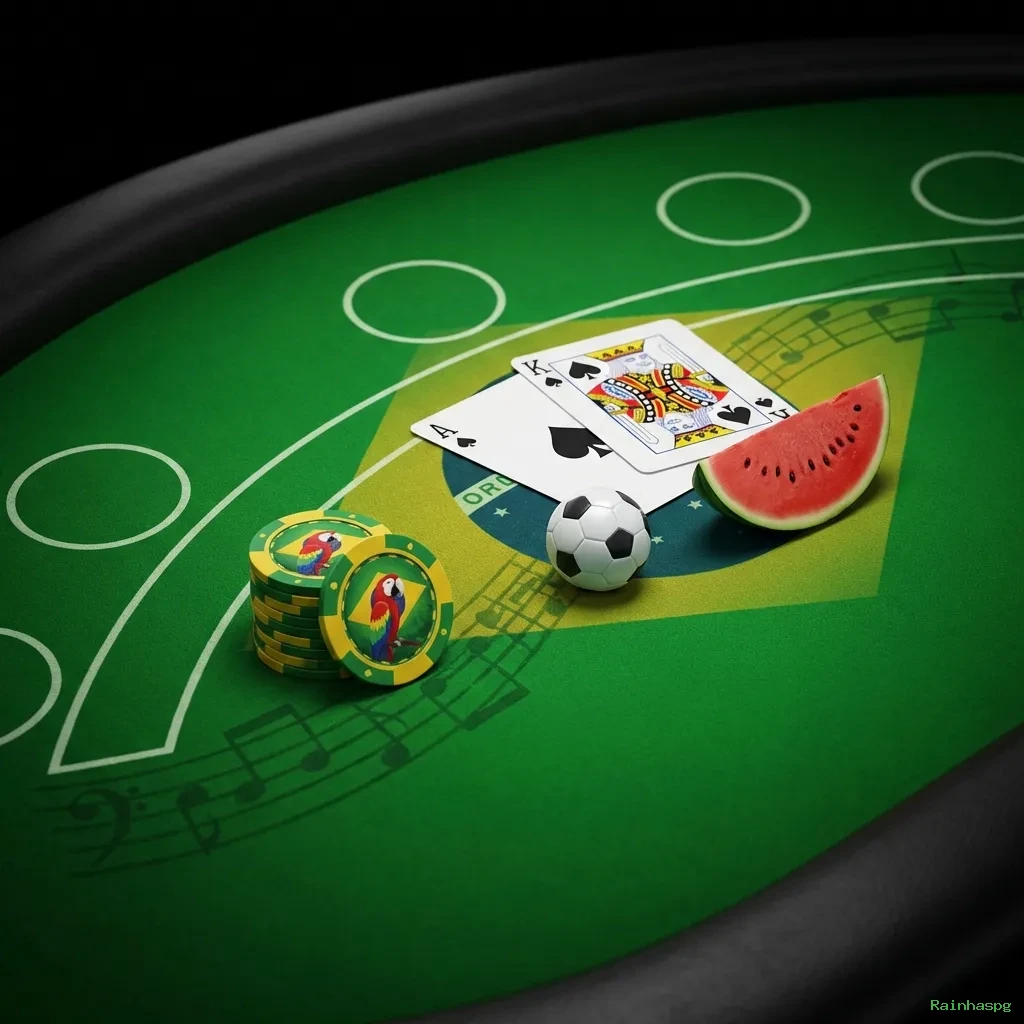 Fortune Rabbit Slot