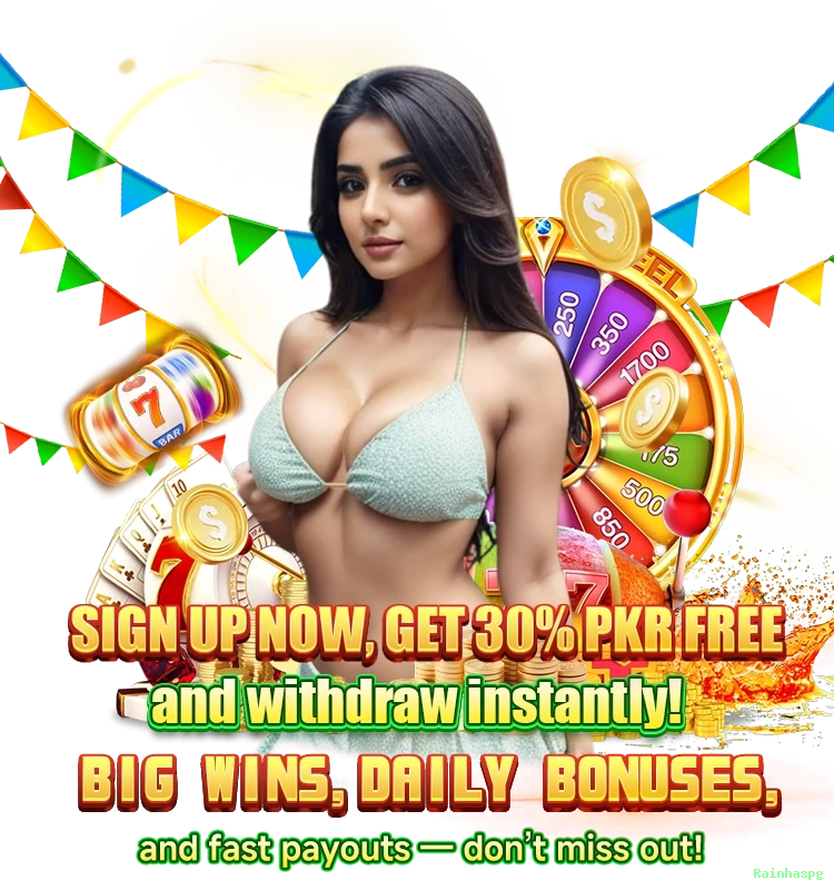 Hacksaw Gaming Slots