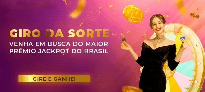 Jogos Rainhaspg
