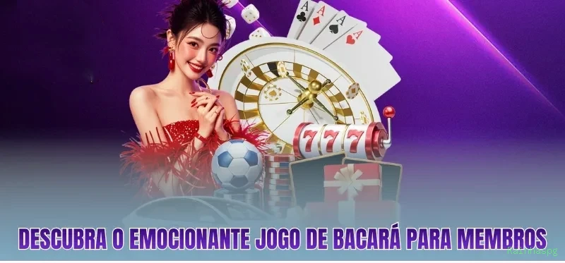 Suporte Login