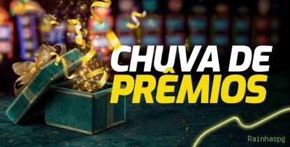 Megaways vs Tradicionais