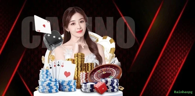 Starlight Princess Pragmatic Play